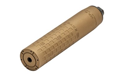 EOEOT-DCBL-762-TN_2.jpg EOTECH DCBL 762 TI SUP HUB TAN
