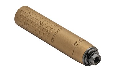 EOEOT-DCBL-762-TN_3.jpg EOTECH DCBL 762 TI SUP HUB TAN
