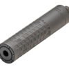EOEOT-DCBL-9CC-MB_2.jpg EOTECH DCBL 9MM TI SUP DT BLK