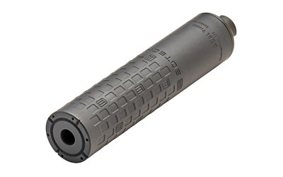 EOEOT-DCBL-9CC-MB_2.jpg EOTECH DCBL 9MM TI SUP DT BLK