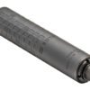EOEOT-DCBL-9CC-MB_3.jpg EOTECH DCBL 9MM TI SUP DT BLK