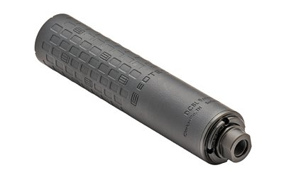 EOEOT-DCBL-9CC-MB_3.jpg EOTECH DCBL 9MM TI SUP DT BLK