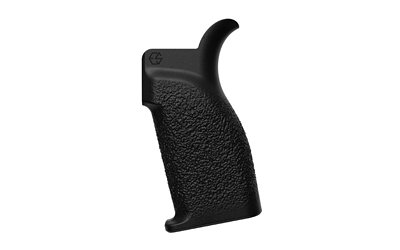 ESD-GRANITE-B-F-BLK_1.jpg ESD GRANITE GRIP BVRTAIL FINE BLACK