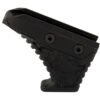 ESDEFG-1-5-PIC-BLK_2.jpg ESD ENHANCED FOREGRIP PIC BLACK