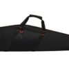 EVO44409-EV_1.jpg EVODS 40" RIMFIRE RIFLE CASE