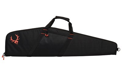 EVO44409-EV_1.jpg EVODS 40" RIMFIRE RIFLE CASE