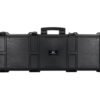 EVODS LIBERATOR SCOPED RIFLE CS BLK