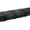 EVODS LIBERATOR SCOPED RIFLE CS BLK