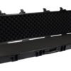 EVODS LIBERATOR SCOPED RIFLE CS BLK