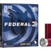 FEH12175BX_1.jpg FED GAME LOAD 12GA 2 3/4 #7.5 25/250