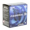 FEH12375_2.jpg FED GAME LOAD 12GA 2.75" #7.5 25/250