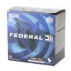 FEH12375_3.jpg FED GAME LOAD 12GA 2.75" #7.5 25/250