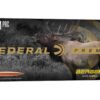 FEP7PRCEH1_1.jpg FED ELITE HNTR 7MM PRC 195GR 20/200