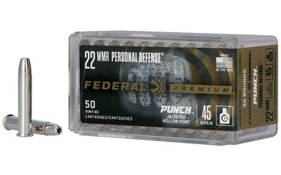 FEPD22WMR1_1.jpg FED PUNCH 22WMR 45GR JHP 50/3000