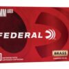 FEWM5199_1.jpg FED CHAMP 9MM 115GR FMJ BRS 50/1000
