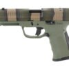 FMKG49PREOD_1.jpg FMK G3 9MM 4.5" 17RD ODG/CAMO TB
