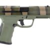 FMKG49PREOD_2.jpg FMK G3 9MM 4.5" 17RD ODG/CAMO TB