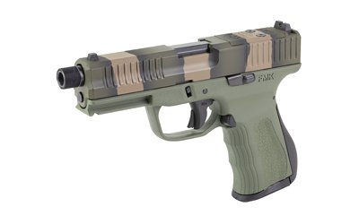 FMKG49PREOD_3.jpg FMK G3 9MM 4.5" 17RD ODG/CAMO TB
