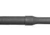 FN36420.jpg FN BARREL AR-15 5.56MM 14.5"