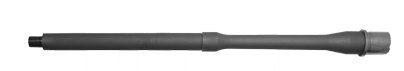 FN36420.jpg FN BARREL AR-15 5.56MM 14.5"