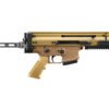 FN38-101885_1.jpg FN SCAR 15P SBT BRC 556 7.5" FDE 10R