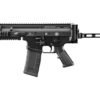 FN38-101886_1.jpg FN SCAR 15P SBT BR 300BLK BLK 30RD