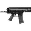FN38-101886_2.jpg FN SCAR 15P SBT BR 300BLK BLK 30RD