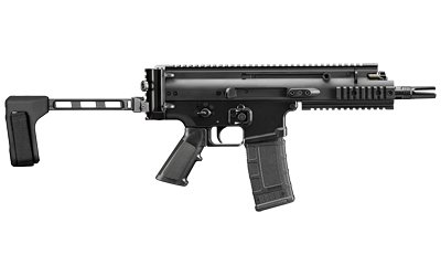 FN38-101886_2.jpg FN SCAR 15P SBT BR 300BLK BLK 30RD