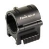 FNXFX-ALG00_1.jpg FENIX ALG-00 QUICK-RELEASE PIC MNT