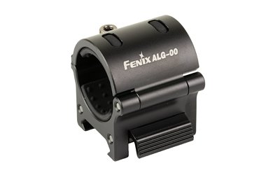 FNXFX-ALG00_1.jpg FENIX ALG-00 QUICK-RELEASE PIC MNT