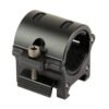 FNXFX-ALG00_2.jpg FENIX ALG-00 QUICK-RELEASE PIC MNT