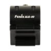 FNXFX-ALG00_3.jpg FENIX ALG-00 QUICK-RELEASE PIC MNT