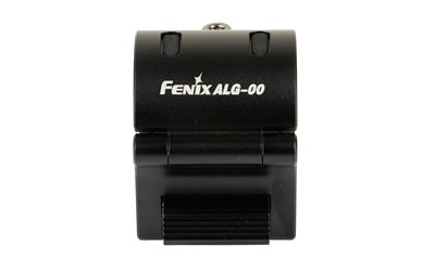 FNXFX-ALG00_3.jpg FENIX ALG-00 QUICK-RELEASE PIC MNT