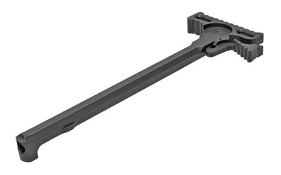 FORT556-HAMMER-ANO-BLK_1.jpg FORTIS HAMMER AR15/M16 BLACK ANO