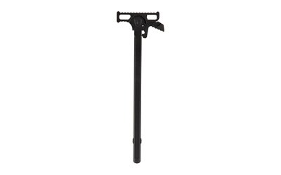 FORT762-HAMMER-ANO-BLK_1.jpg FORTIS HAMMER AR10 BLACK ANO