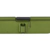 FORTDC-STAND-ODG_2.jpg FORTIS BILLET DUST COVER STD ODG
