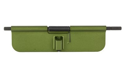 FORTDC-STAND-ODG_2.jpg FORTIS BILLET DUST COVER STD ODG