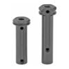 FORTPIN-STDPIV-BLK_1.jpg FORTIS TAKEDOWN PIN NITRIDE