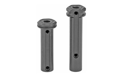 FORTPIN-STDPIV-BLK_1.jpg FORTIS TAKEDOWN PIN NITRIDE