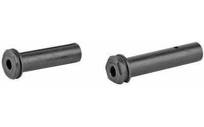 FORTPIN-STDPIV-BLK_2.jpg FORTIS TAKEDOWN PIN NITRIDE