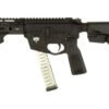 FRDFX9P4E-BLK_1.jpg FRD ORD FX9 ELT SBA5 9MM 4" 32RD BLK