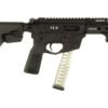 FRDFX9P4E-BLK_2.jpg FRD ORD FX9 ELT SBA5 9MM 4" 32RD BLK