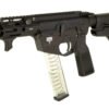 FRDFX9P4E-BLK_3.jpg FRD ORD FX9 ELT SBA5 9MM 4" 32RD BLK