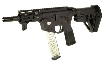 FRDFX9P4E-BLK_3.jpg FRD ORD FX9 ELT SBA5 9MM 4" 32RD BLK