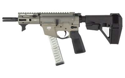 FRDFX9P4E-FDE_1.jpg FRD ORD FX9 ELT SBA5 9MM 4" 32RD FDE