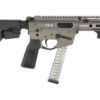 FRDFX9P4E-FDE_2.jpg FRD ORD FX9 ELT SBA5 9MM 4" 32RD FDE