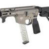 FRDFX9P4E-FDE_3.jpg FRD ORD FX9 ELT SBA5 9MM 4" 32RD FDE