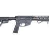 FRDFX9P8E-BLK_1.jpg FRD ORD FX9 ELT SBA5 9MM 8" 32RD BLK
