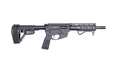 FRDFX9P8E-BLK_1.jpg FRD ORD FX9 ELT SBA5 9MM 8" 32RD BLK