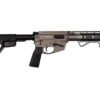 FRDFX9P8E-FDE_1.jpg FRD ORD FX9 ELT SBA5 9MM 8" 32RD FDE